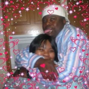 Meet your Posher, Shermona